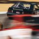 Illustration for article titled Vintage Racing Is The Best Thing About Monterey Car Week